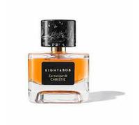 Eight & Bob Musique Christie Parfú 50ml