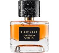 Musique de Christie 50 ml