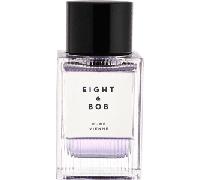 EIGHT & BOB Pure Vienne 100 ml