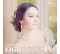 Eight Cousins (audiolibro)