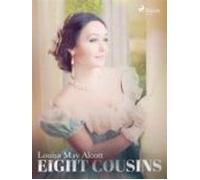 Eight Cousins (ebook)