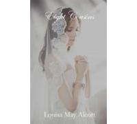 Eight Cousins (ebook)
