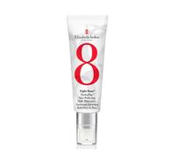 Elizabeth Arden Eight Hour HydraPlay | Precio, Comprar