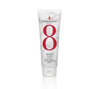 EIGHTHOUR HYDRAPLAY mousse de limpieza diaria y mascarilla 2 en 1 125 ml