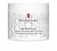 Elizabeth Arden EIGHT HOUR Cream Intensive Moisturizing Body Treatment 400 ml