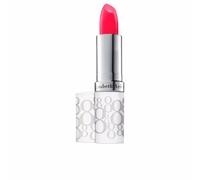 Elizabeth Arden Eight Hour Lip Protectant Lipstick 03 Blush 3,7 g 03 Blush