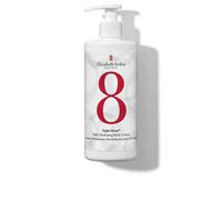 ELIZABETH ARDEN EIGHT HOUR BODY LOTION 380 ML