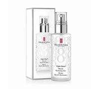 Elizabeth Arden Eight Hour Miracle Hydrating Mist bruma hidratante con vitaminas 100 ml