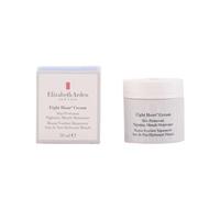 EIGHT HOUR night time miracle moisturizer 50 ml