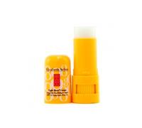 Elizabeth Arden Eight Hour Sun Stick SPF50 6,8 Grs