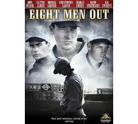 Eight Men Out [USA] [DVD]