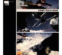 Eight Miles High - Triple Pulse [Import]