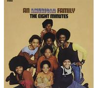 Eight Minutes - An American Family