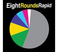EIGHT ROUNDS RAPID - LOSSLEADER