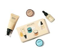 Eight Saints Rutina de inicio para el cuidado de la piel más querida