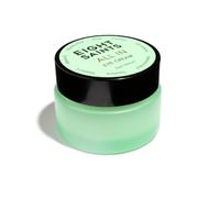 Eight Saints Skin Care All In Eye Cream - Crema antiedad natural y org nica para el contorno de ojos, reduce la hinchaz n, las arrugas y las bols