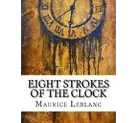 Eight Strokes Of The Clock