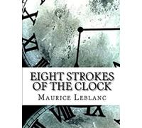 Eight Strokes Of The Clock