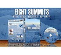 EIGHT SUMMITS: The Bill Burke Story