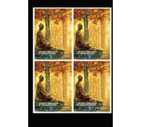 Eight Translations of the Heart Sutra (English, Spanish, Swedish, Portuguese) (Buddhism and Zen culture)
