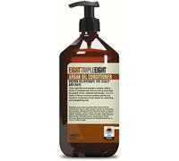 Eight Triple Eight - Acondicionador de aceite de argán - 1000 ml