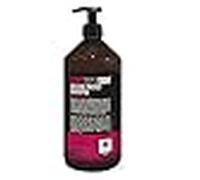 Eight triple eight - champú colour protect - 1000 ml