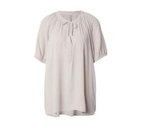 Eight2Nine Blusa beige claro M beige claro