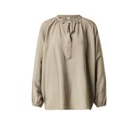 Eight2Nine Blusa caqui S caqui