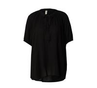 Eight2Nine Blusa negro S negro