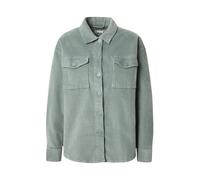 Eight2Nine Chaqueta de entretiempo verde claro L verde claro