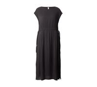 Eight2Nine Vestido negro 36 EUR