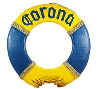 Eightball & Mjg - in Our Lifetime 1