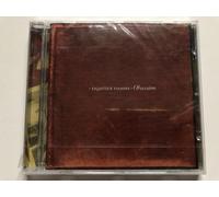 Eighteen Visions - Obsession