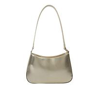 Eighth Blackbird - David Lang: Composition as Explanation