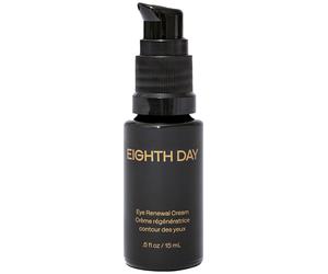 Eighth Day - The Eye Renewal Cream - Crema de ojos 15 ml