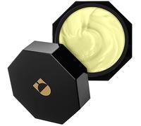 Eighth Day - The Night Cream Treatment - Cuidado nocturno 50 ml