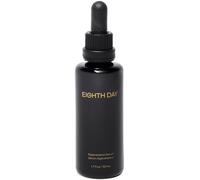 Eighth Day - The Regenerative Serum - Suero antienvejecimiento 50 ml