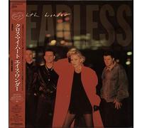 Eighth Wonder - Fearless