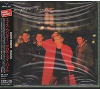 Eighth Wonder - Fearless