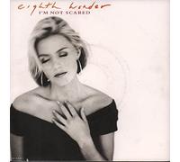 Eighth Wonder - i'm not scared