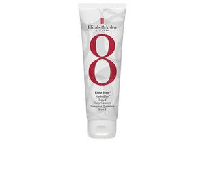 EIGHTHOUR HYDRAPLAY mousse de limpieza diaria y mascarilla 2 en 1 125 ml
