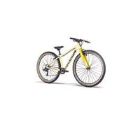 EIGHTSHOT Mountainbike X-COADY 275 SL verde