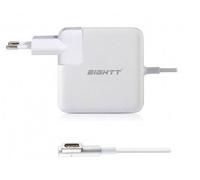 Eightt Ea601 Apple 16.5v/3.65a One Size White