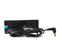 Cargador PORTATIL EIGHTT ESPECIFICO Compatible con Acer 19V-4,74A 90W 5,5 * 1,7
