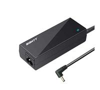 Eightt Cargador ESPECIFICO Compatible con ASUS 19,5V-2,37A 45W 4,0 * 1,35