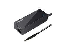 Eightt Cargador ESPECIFICO Compatible con HP 19,5V-3,33A 65W 4,8 * 1,7