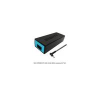 Eightt Cargador para Portátil HP 19.5V 3.3A 65W 4.5x3mm