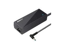 Eightt Cargador Especifico Compatible Con Hp 19.5v 74a 90w