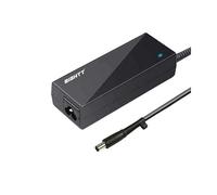 EIGHTT Cargador ESPECIFICO Compatible con HP 90W 19V 4.74A