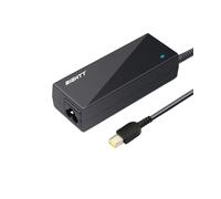 EIGHTT CARGADOR ESPECIFICO COMPATIBLE CON LENOVO 20V-4.5A 90W